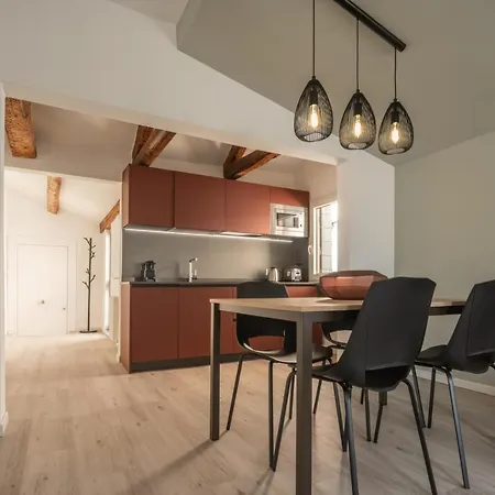Sant'Aponal Cozy Apartment With Balcony R&R Venise Extérieur photo
