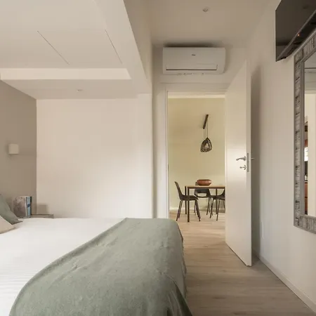 Sant'Aponal Cozy Apartment With Balcony R&R Venise Extérieur photo