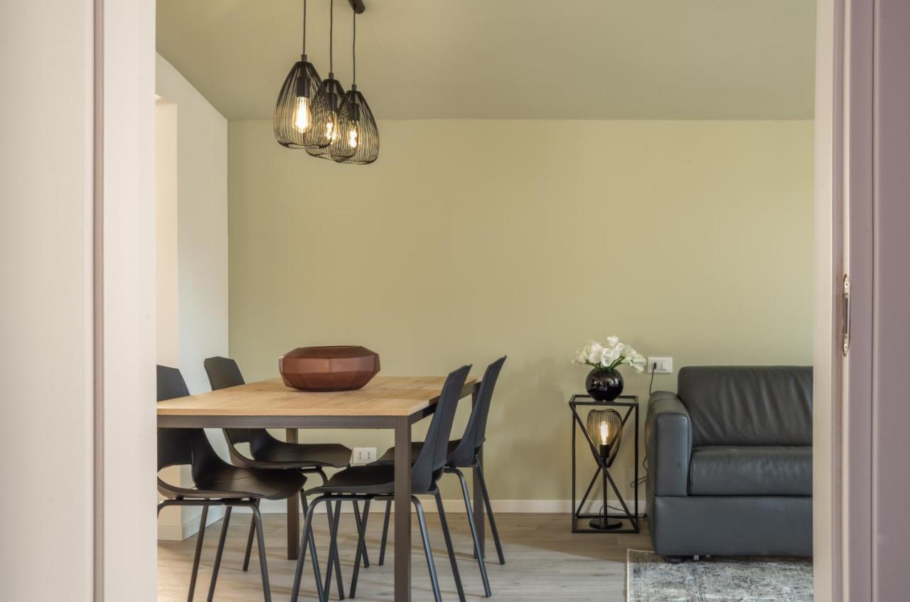 Appartamento Sant'aponal Cozy With Balcony R&r Venezia